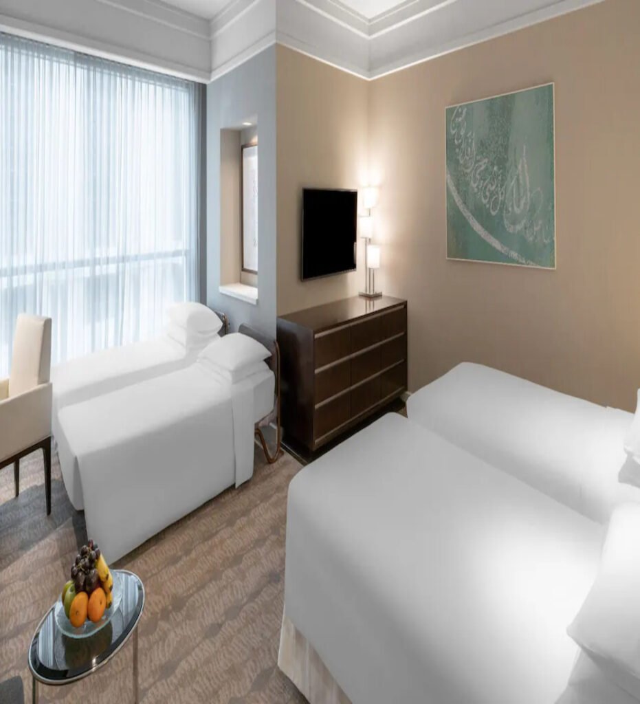 Hyatt-Regency-Makkah-JODC-P047-Quad-Bedroom.16x9