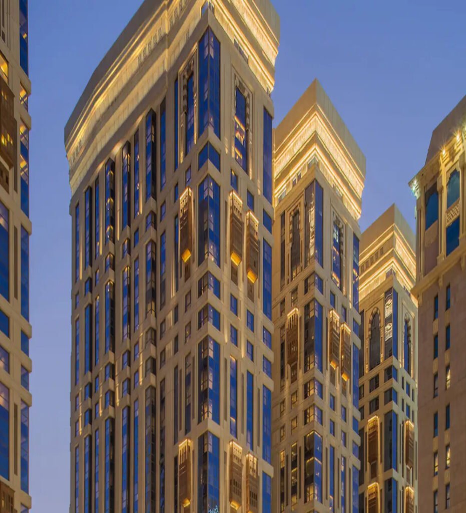 Hyatt-Regency-Makkah-P003-Exterior.16x9