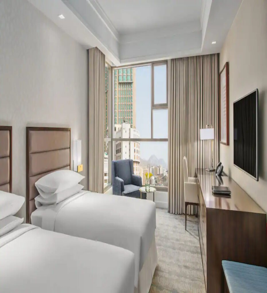 Hyatt-Regency-Makkah-P013-Twin-Room.16x9