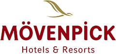 movnpik