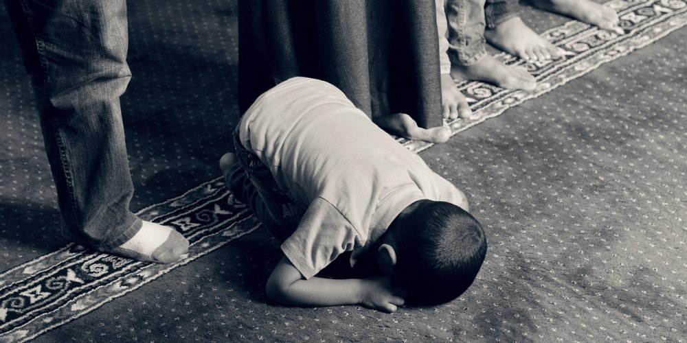 kid, praying, muslim, islam, faith, religious, prayer, spiritual, mosque, religion, arabic, islamic, child, young, childhood, culture, tradition, muslim, islam, prayer, mosque, islamic, islamic, islamic, islamic, islamic