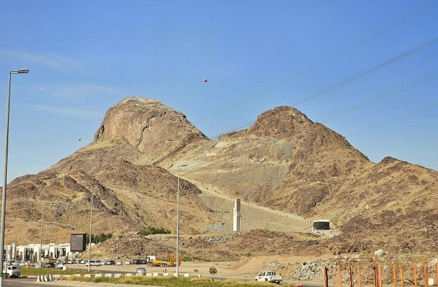 1440px-Jabbal_An-Nour_(2024)