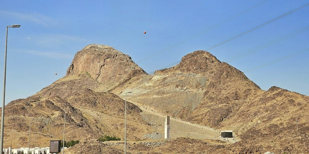 1440px-Jabbal_An-Nour_(2024)