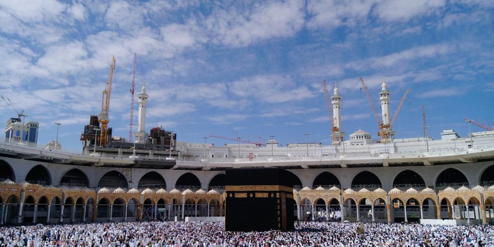 kabba, baitullah, mokka, baytulllah, kaba, kabba, kaba, kaba, kaba, kaba, kaba