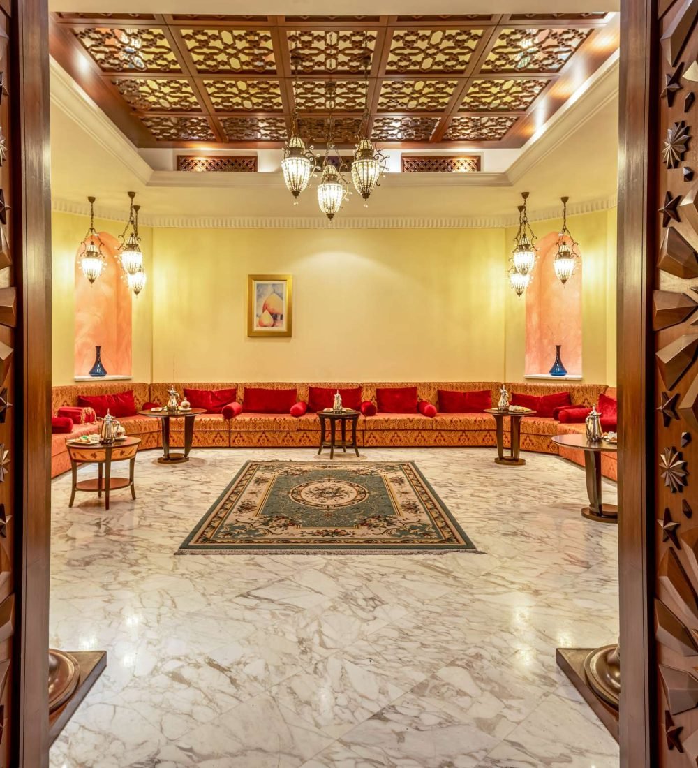 6036_dd_06_p_2048x1536