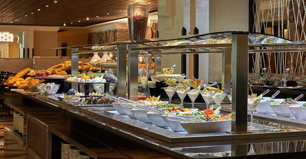 http://www.accorhotels.com/6036