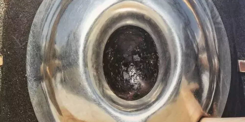 Hajar-al-Aswad-740×456 Hajar-al-Aswad-740x456