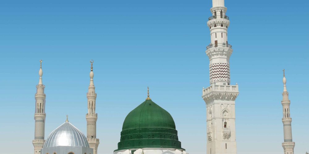 Madinah-scaled-1.jpg