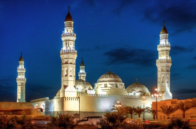 Masjid-Quba-1024x702