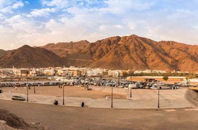 Mount-Uhud-1-1024x329