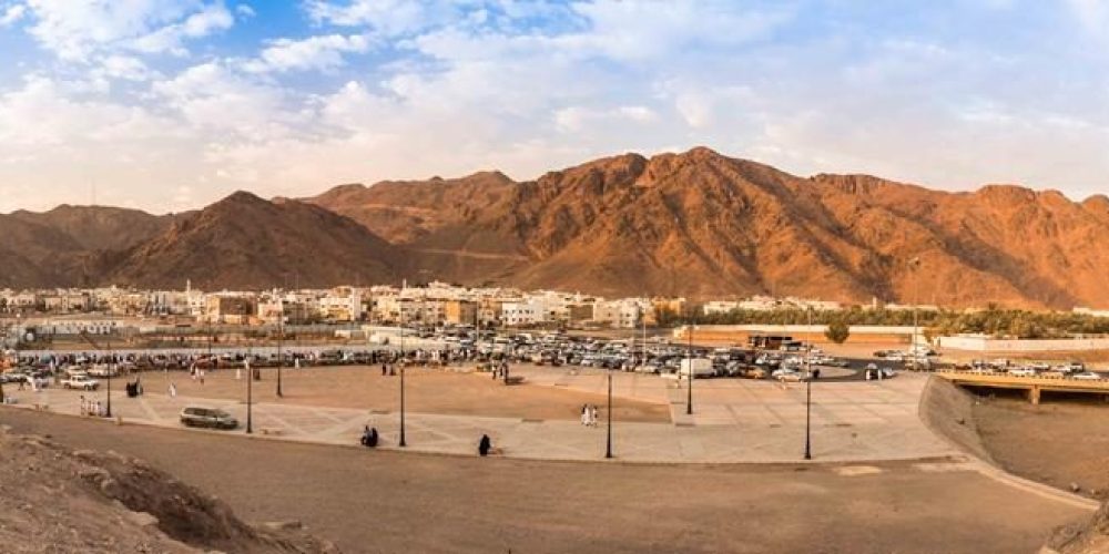 Mount-Uhud-1-1024x329