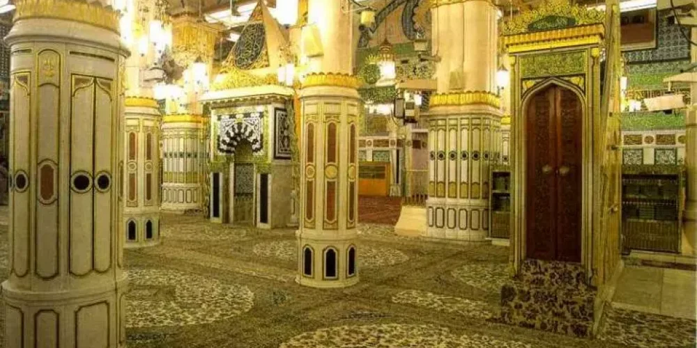 Riadhul-Jannah-in-Masjid-e-Nabwi-740x456