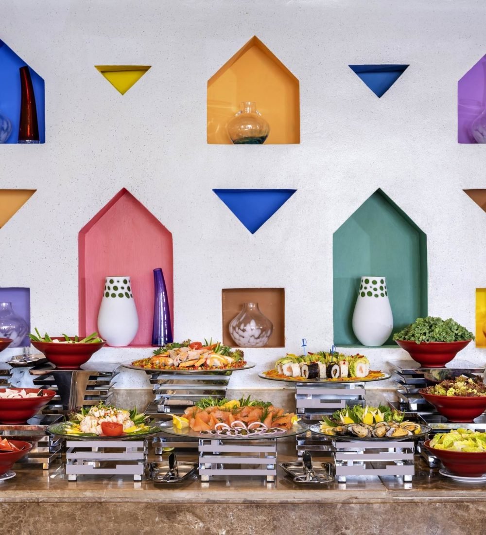 b4l3_br_03_p_2048x1536