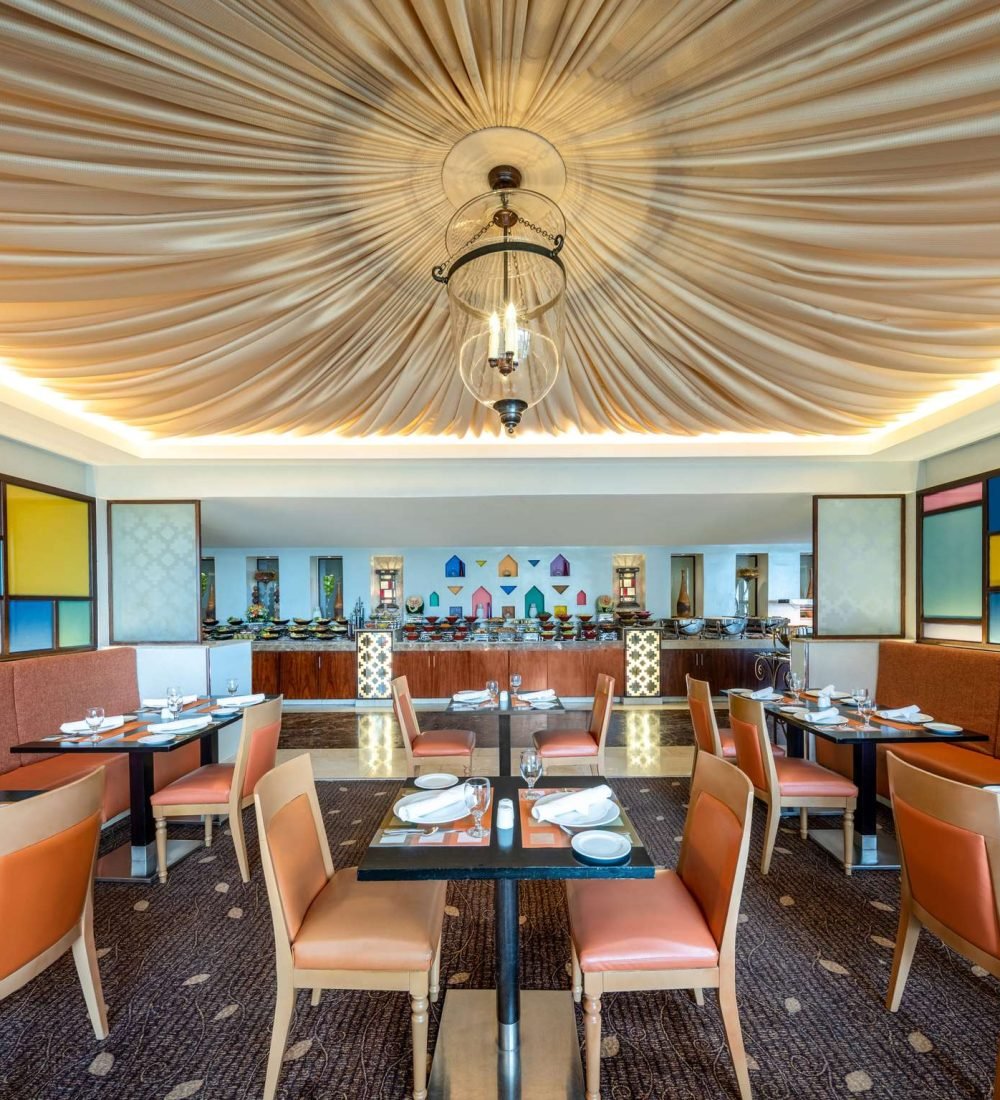 b4l3_ho_03_p_2048x1536