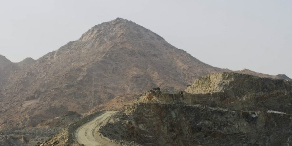 jabal-thawr-1024x435
