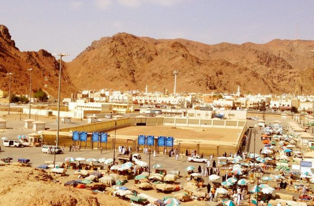 martyrs-of-uhud-1024x571