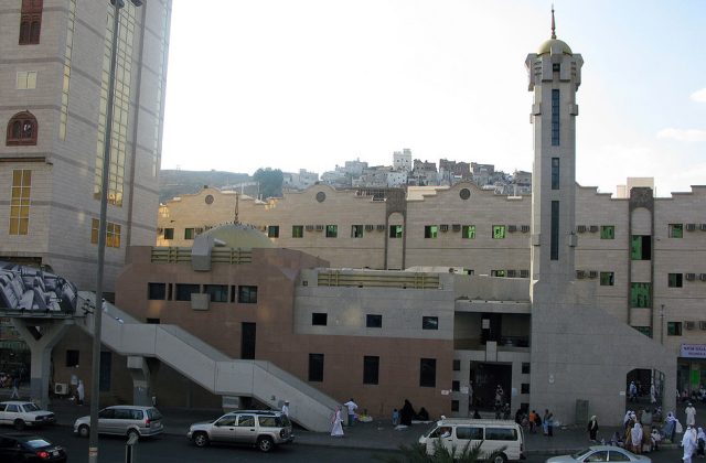 masjid-jinn